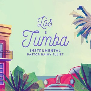 Lòs E Tumba