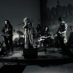 Halloween Jam (Live 10/24/24|Explicit)