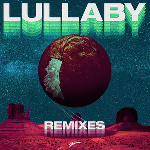 Lullaby (Acoustic)