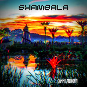 Shambala