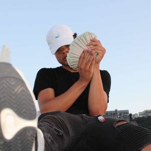 Shine Pt.2 (Explicit)