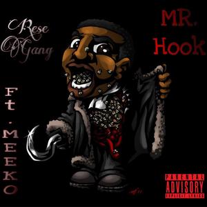 Mr. Hook (feat. Meeko)