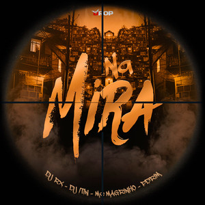 Ta na Mira (Explicit)