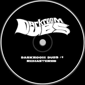 DRD001A
