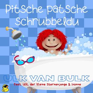 Pitsche patsche schrubbeldu (Karaoke|Playback)