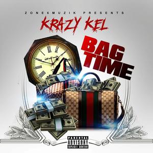 Bag Time (Explicit)