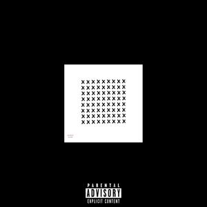 Trucker Boy Music (Explicit)