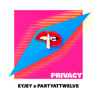 Privacy (Explicit)