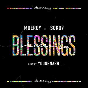 Blessings