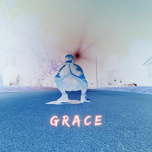 Grace