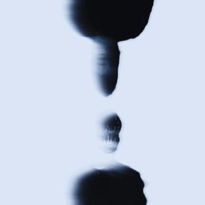 rosie (feat. A555H) (Explicit)