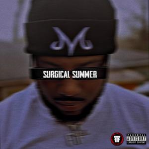 SURGICAL SUMMER (Explicit)