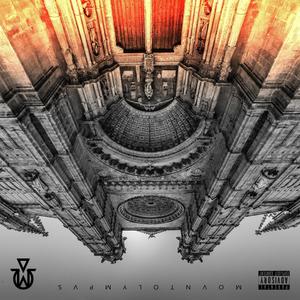 180 (feat. Cobra, Ill Material, Jojo Wavy & Ome Guus) [Explicit]