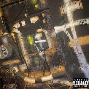 Same Conversation (feat. Sam DiNovo) (Explicit)