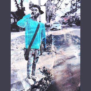 Hell Naa Outro (Explicit)