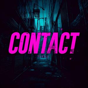 CONTACT