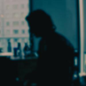 There's Not Enough Tito's in the World to Fix That (Explicit)