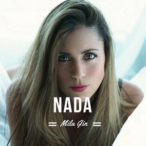 Nada