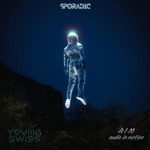 Sporadic Karaoke (Explicit)