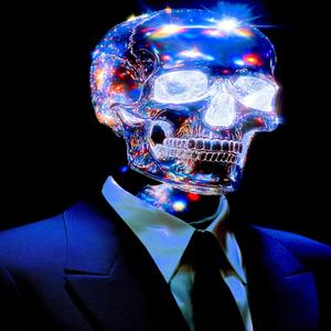 Tumbamos tus sicarios (feat. E-CH & LIL YEAN) (Explicit)