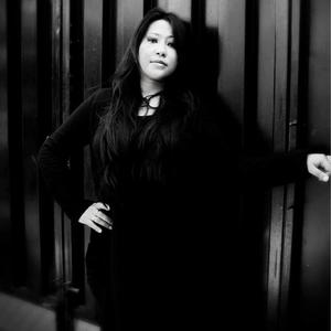 Maan (Kripa Unplugged Season 2|Unplugged)