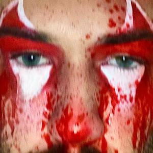 SOLD YOUR SOUL TO THE DEVIL