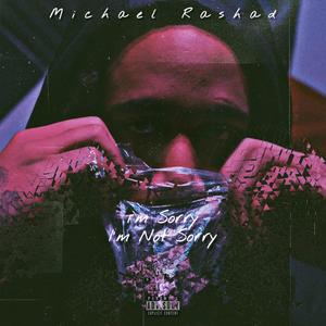Worst Way (Explicit)