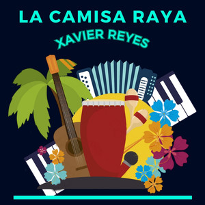 La Camisa Raya