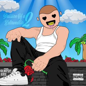 Keys (feat. genesis arie) (Explicit)