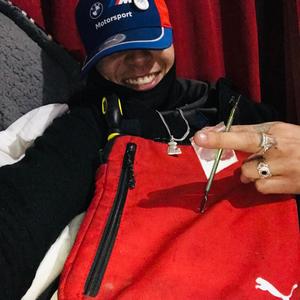 TE RESCATO (feat. Luzyfer) (pipetao Remix)