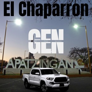 El Chaparron