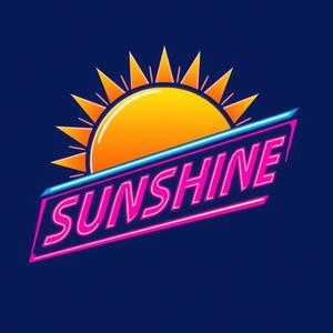 Sunshine