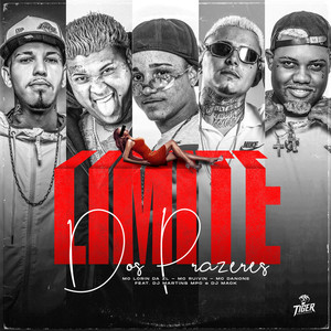 Limite dos prazeres (Explicit)