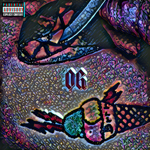 OG (Explicit)