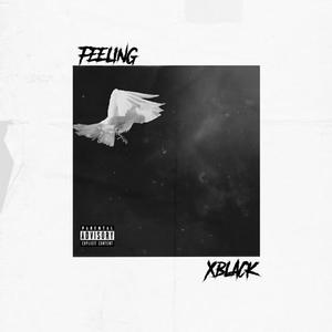 FEELING (Explicit)