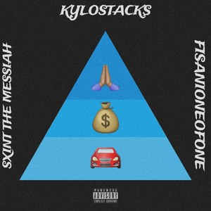 Crown FREESTYLE (Explicit)