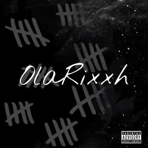 OlaRixxh (Explicit)