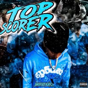 Top scorer (Explicit)