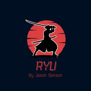 RYU