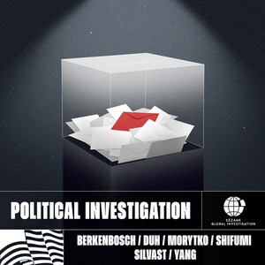 Political Investigation