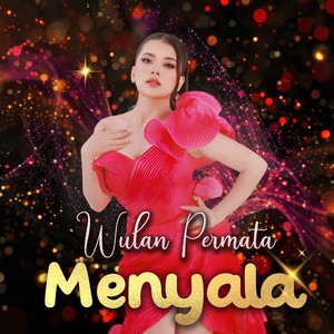 Udang Dibalik Batu (Remix)