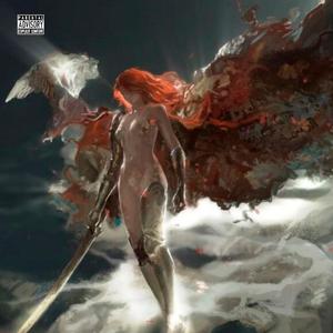 HWH (ANNIHILATION) (Explicit)