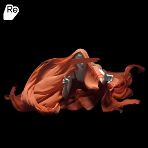 Welcome to the Warehouse