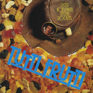 Ik Ben Geen Jo-Jo (Remastered 2018)