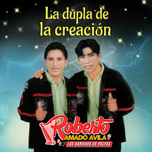 La dupla de la creación