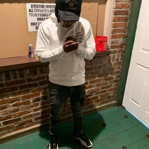 Ksubi Flow (Explicit)