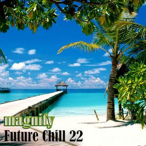 Future Chill 22