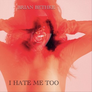 I Hate Me Too (Explicit)