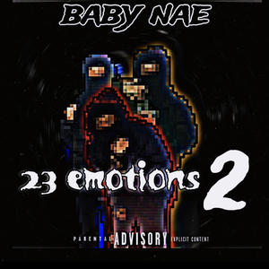 1 thing Then Another (Explicit)