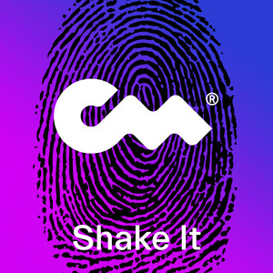 Shake It